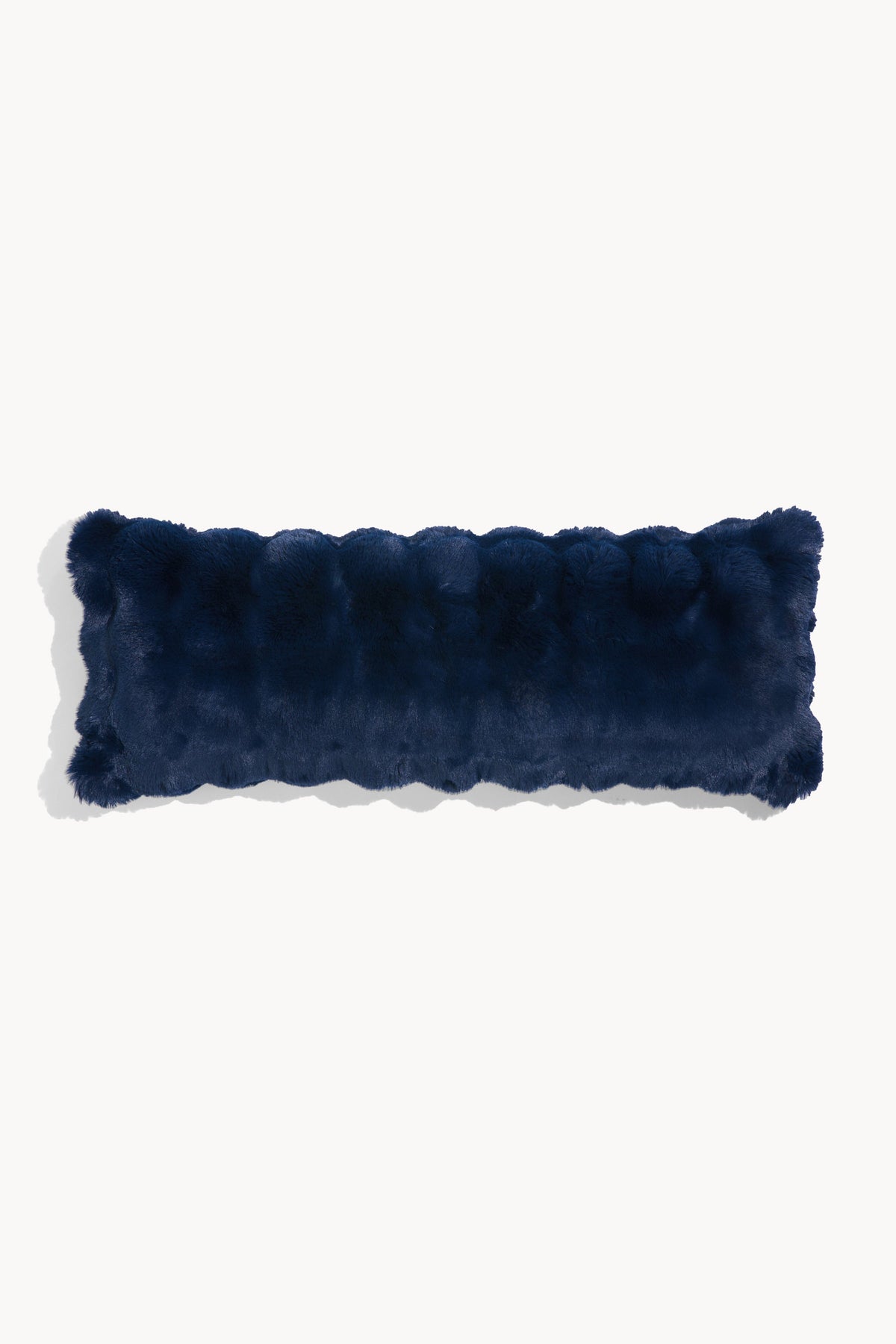 Deep Navy