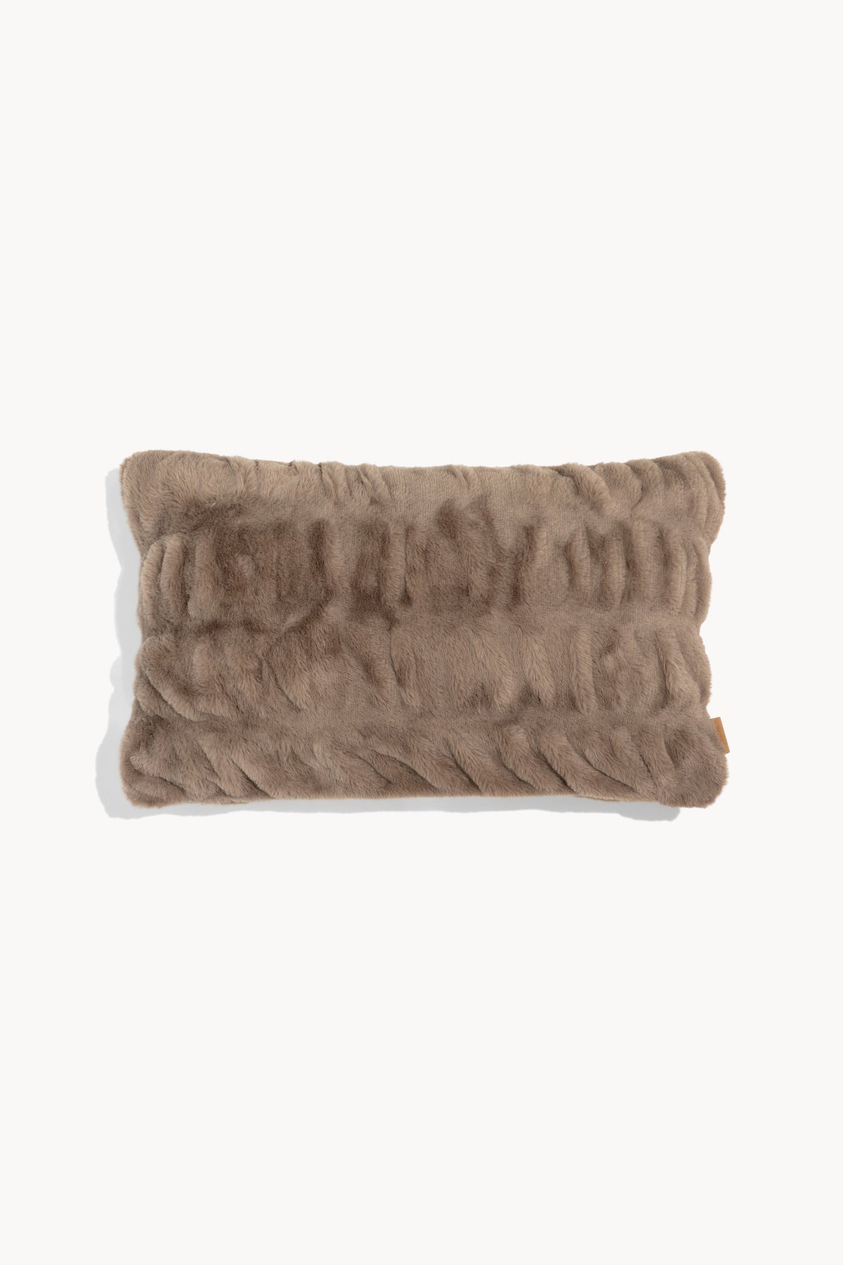 Desert Dune Pillow