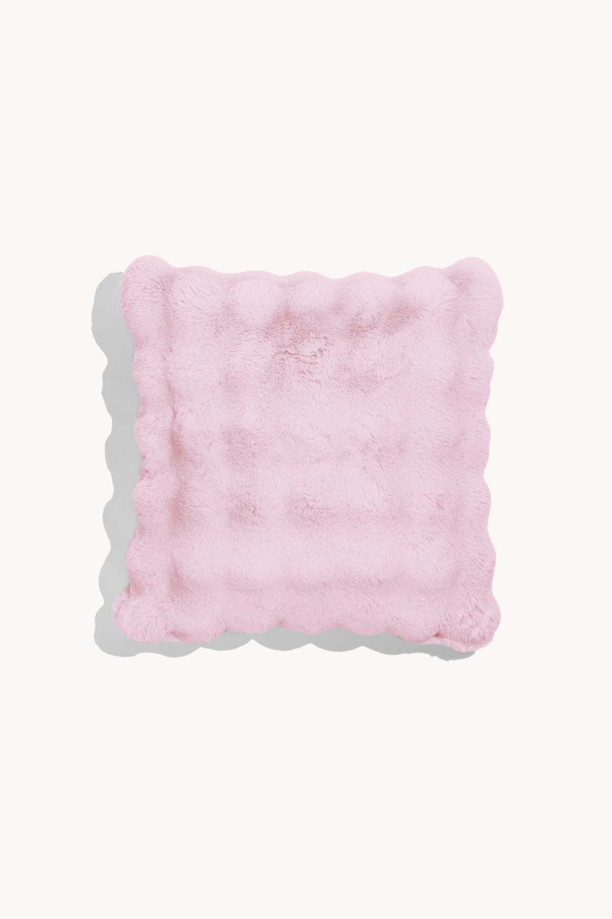 Lola Pink