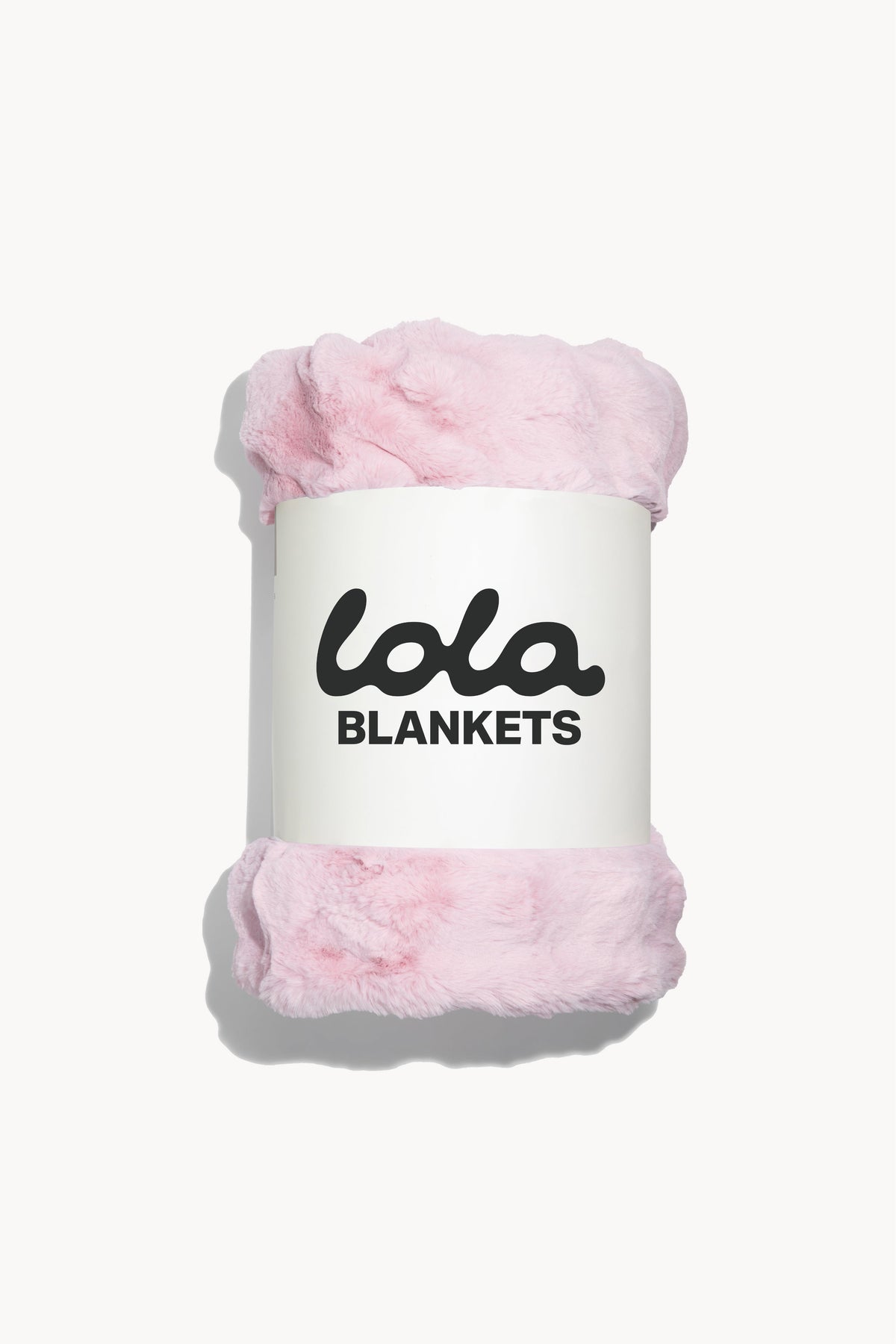 Lola Pink