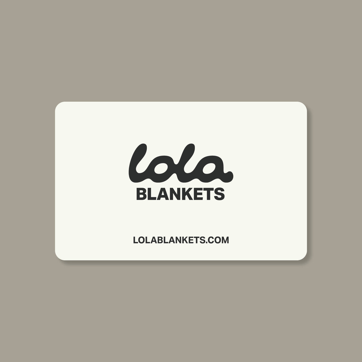lolapg-lolablankets-giftcard-v2-752fb961-d98a-4ea3-8255-44453