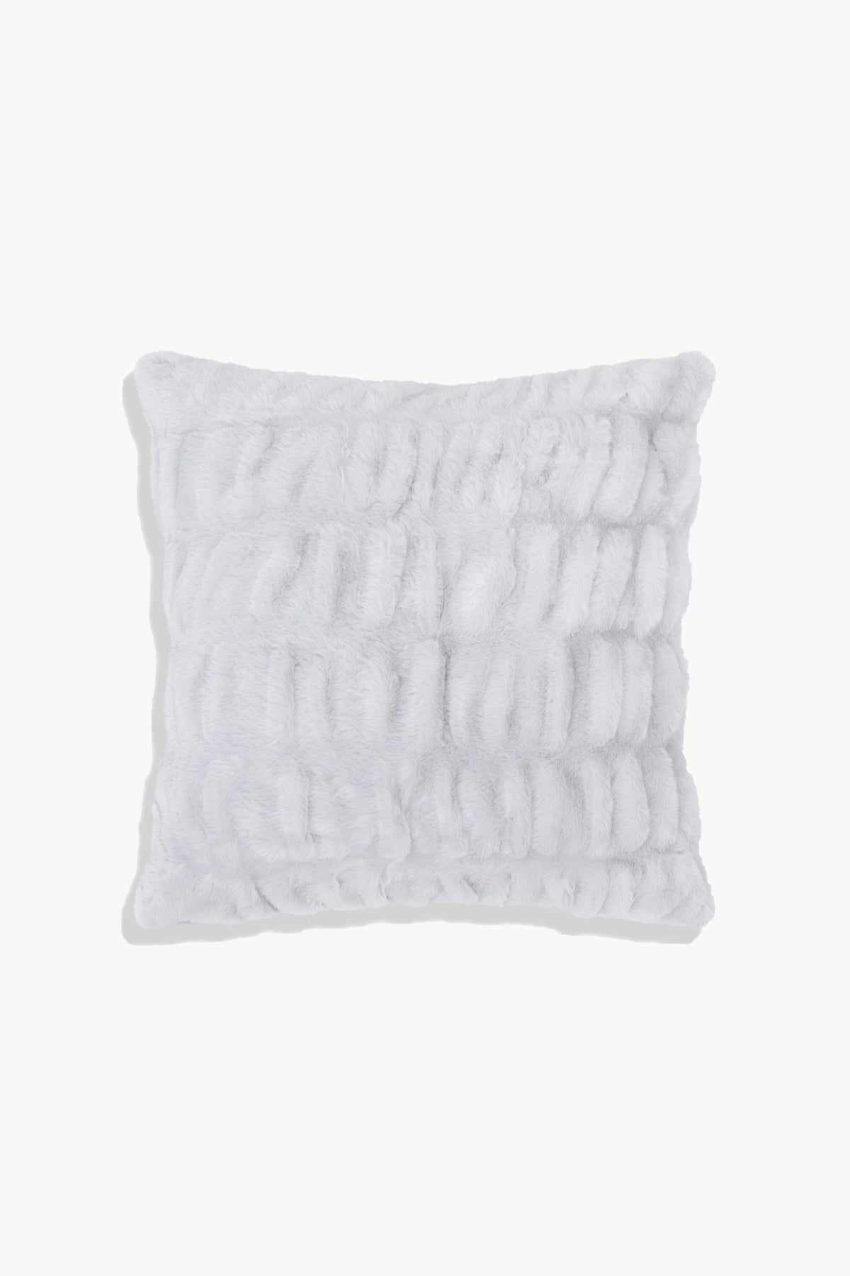 Moonbeam Pillow