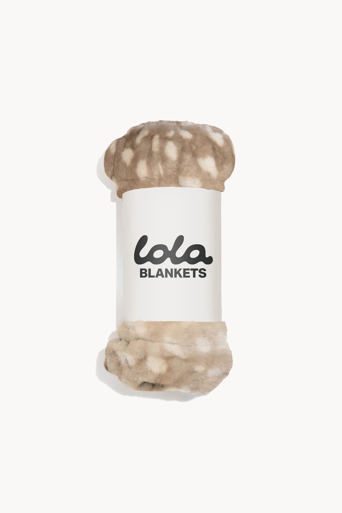 The Lola Pet Blanket | Forest Fawn